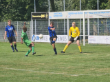 D.B.G.C. 2 - S.K.N.W.K. 2 (beker) seizoen 2024-2025 (45/181)